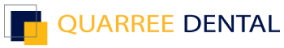 Quarree Dental - Zahnarzt Hamburg in Hamburg