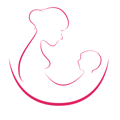 Amarjyot Grewal in Germering