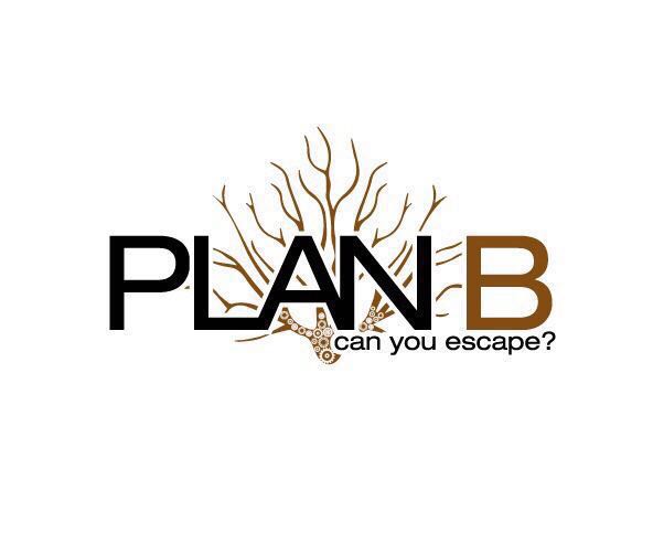 Plan B Escape Game Karlsruhe in Karlsruhe