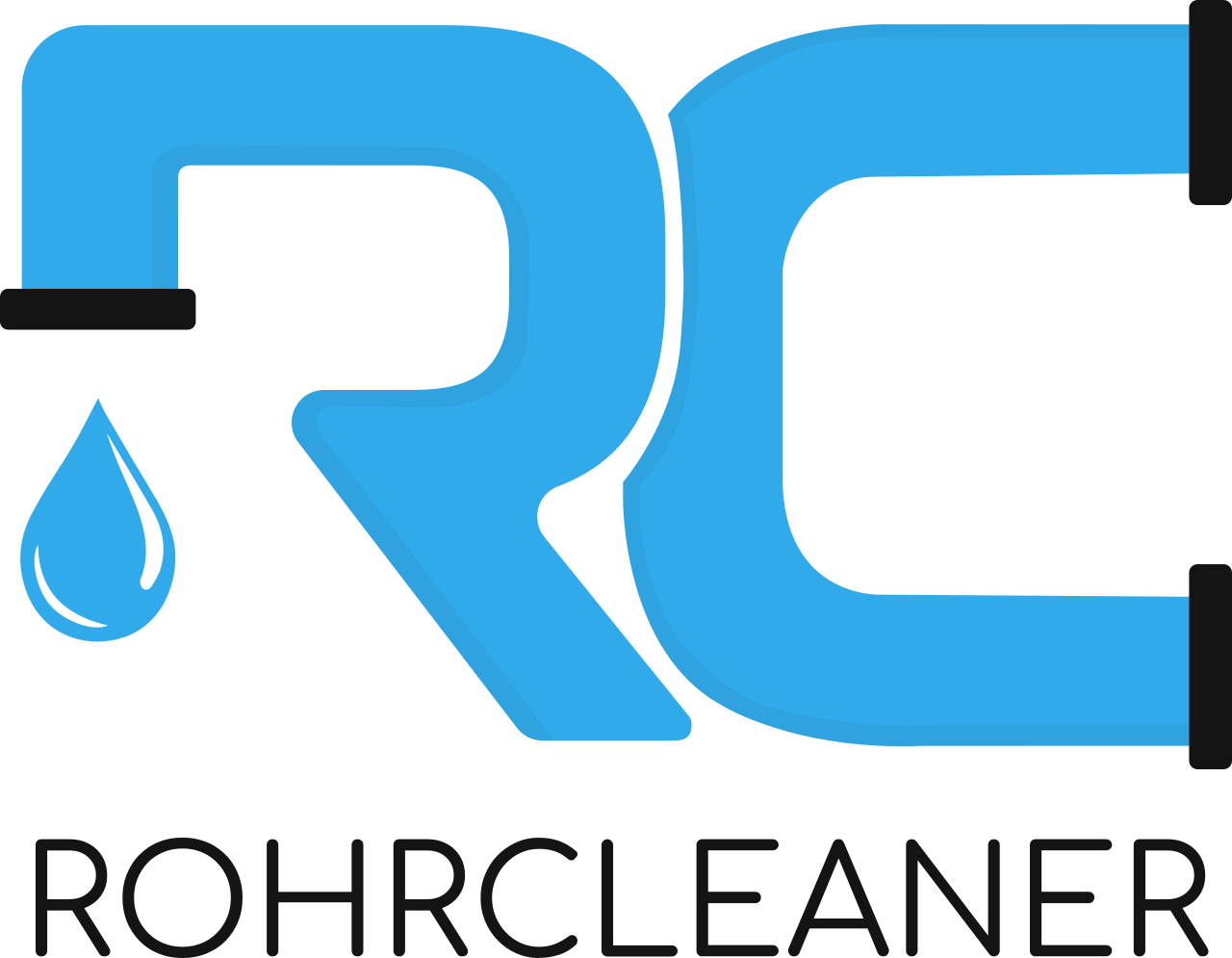 Rohr Cleaner in Düsseldorf