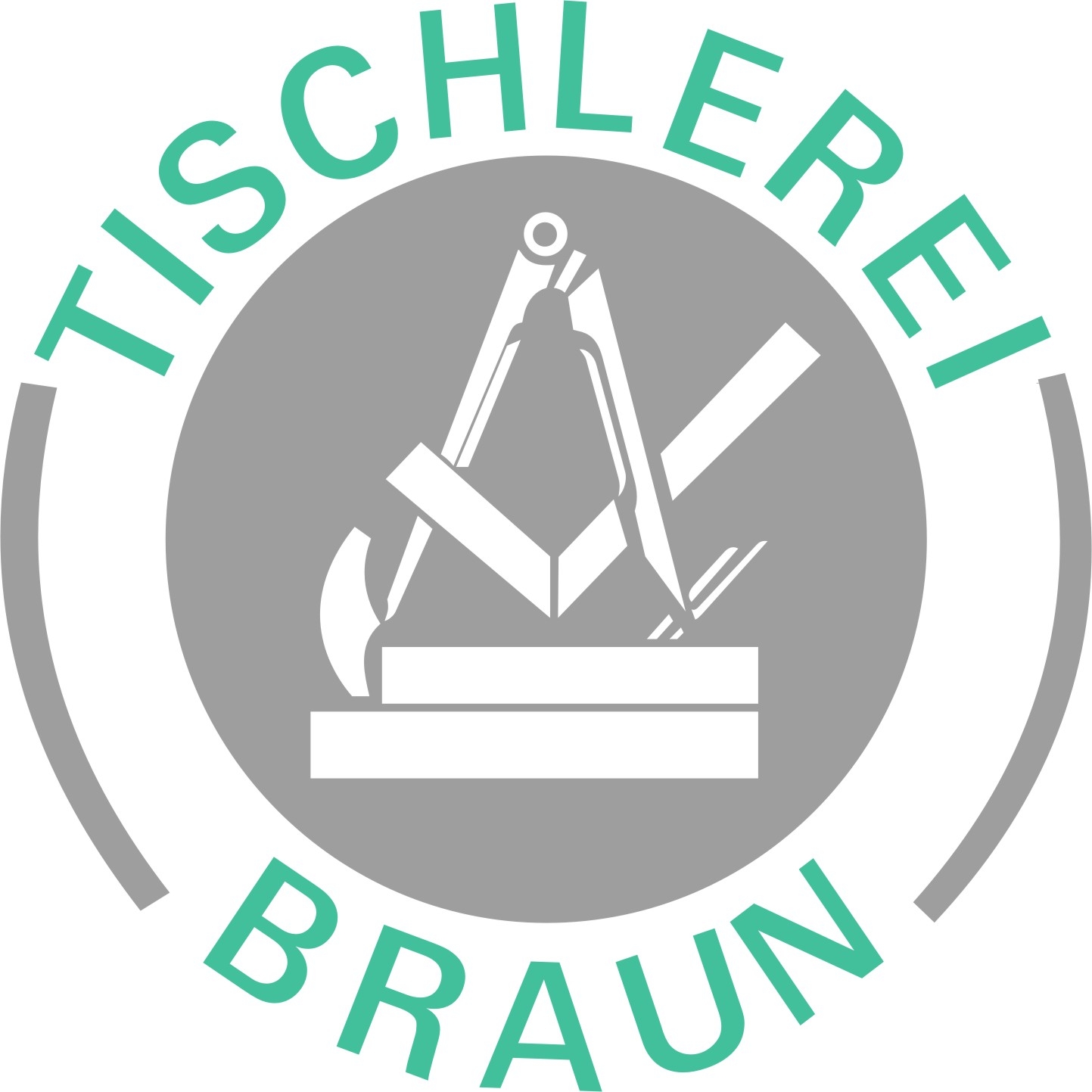 Tischlerei & Bestattungen Karl-Heinz Braun in Kempen