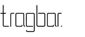 Tragbar in Esslingen am Neckar