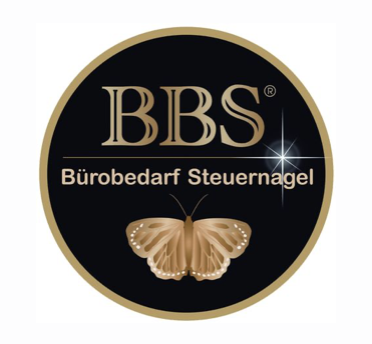BBS-Bürobedarf Michaela + Norbert Steuernagel GbR in Langenzenn