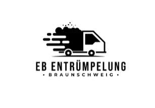EB Entrümpelung Braunschweig in Braunschweig