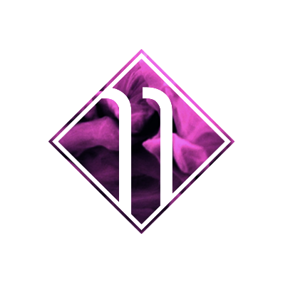 Eleven • Shisha Bar & Lounge in Leinfelden - Echterdingen