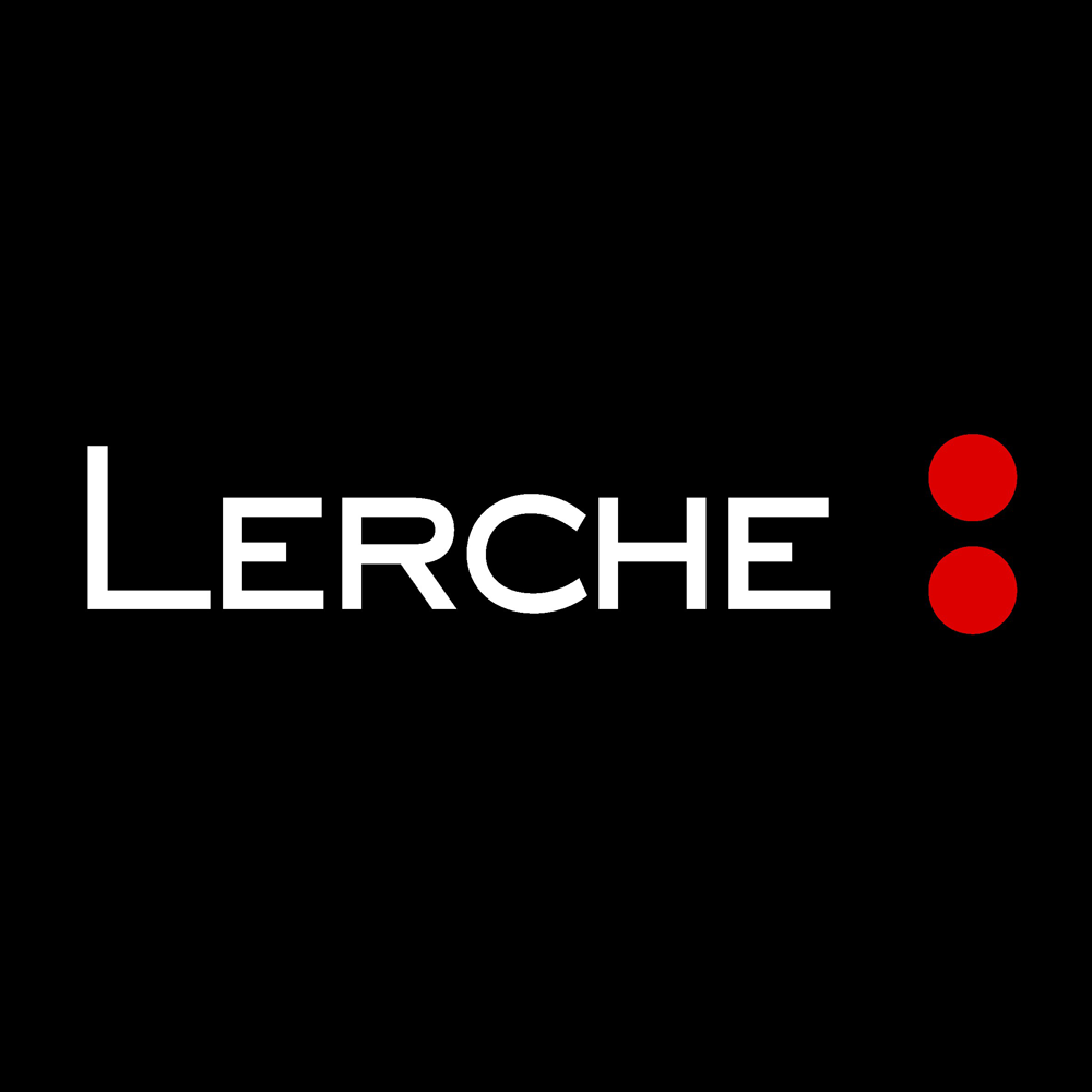 Lerche: GmbH in Geretsried