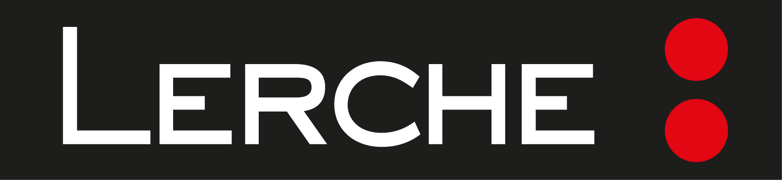 Lerche: GmbH in Königsdorf
