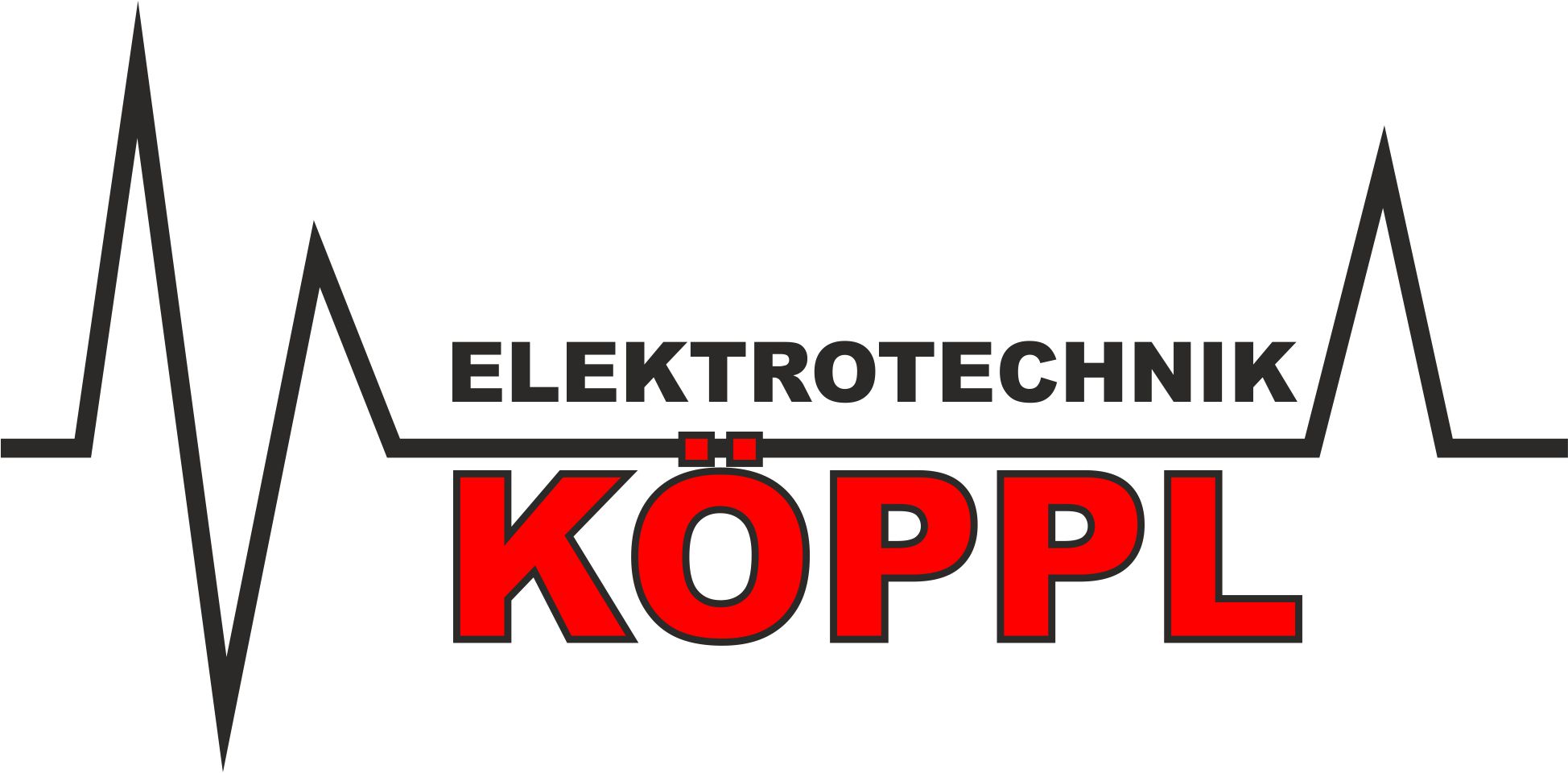 Elektrotechnik Köppl in Hagelstadt