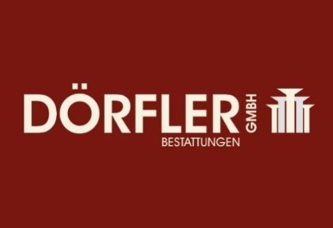Dörfler Bestattungen GmbH - Nora Dörfler in Wernau