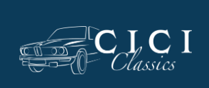 Cici Classics in Eichenau