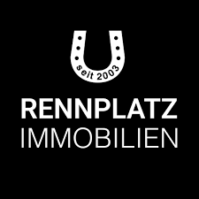 Rennplatz Immobilien GmbH | Immobilienmakler Regensburg