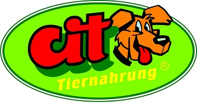 Cit Tiernahrung in Sörup