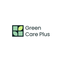 Green Care Plus