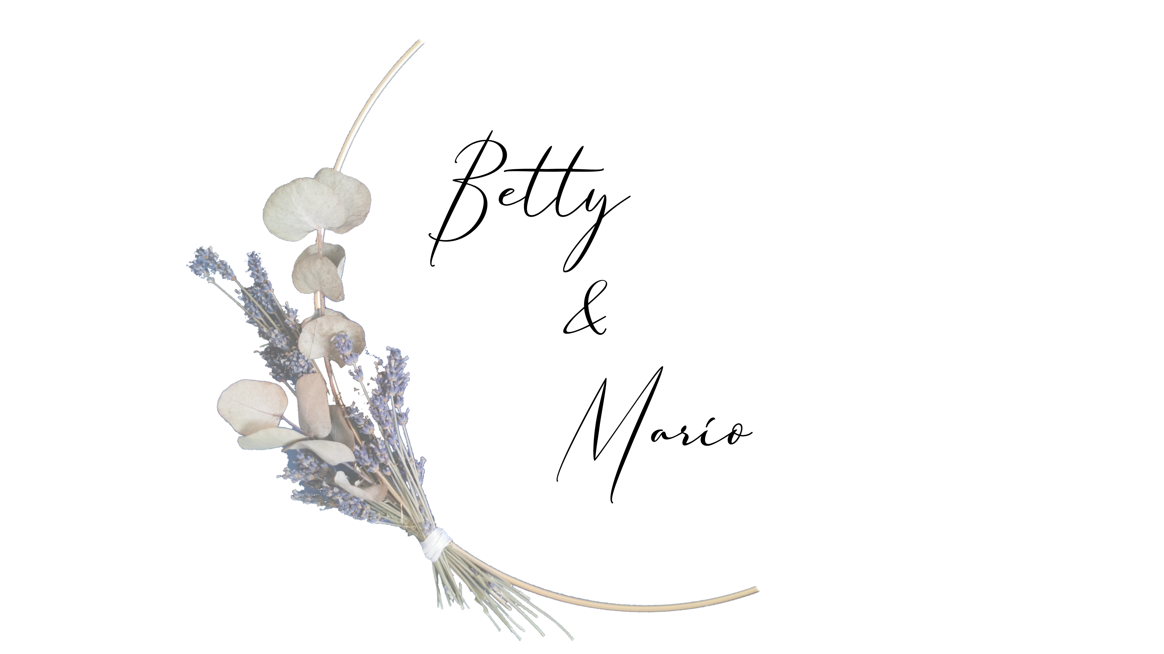 Betty & Mario | Hochzeitsfotograf & Hochzeitsvideograf Ingolstadt