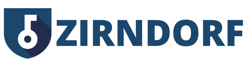 Schlüsseldienst Zirndorf in Zirndorf