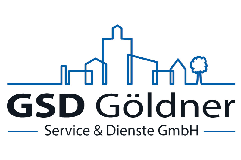 GSD-Göldner Service und Dienste GmbH in Dorf Mecklenburg