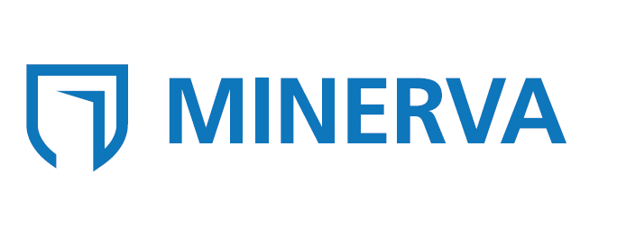 Minerva Immobilien- und Besitzgesellschaft mbH in Stolberg (Rheinland)