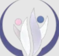 Kathis Engel - 24 Stunden Betreuung in Lübeck-Travemünde