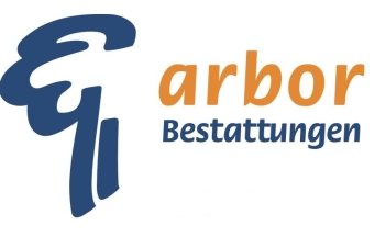 arbor Bestattungen in Braunschweig