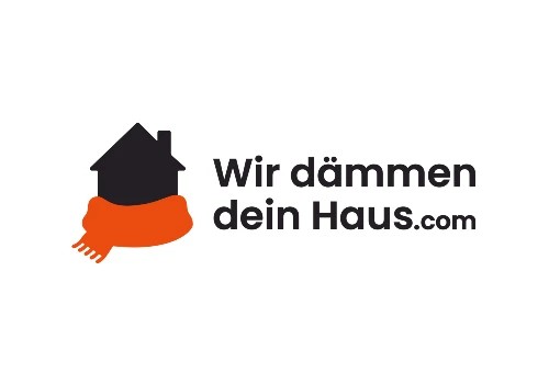 WirDämmenDeinHaus.com in Berlin