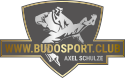 Budosport- und Kampfkunst A. Schulze in Jena
