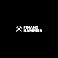 Finanzhammer in Hamburg