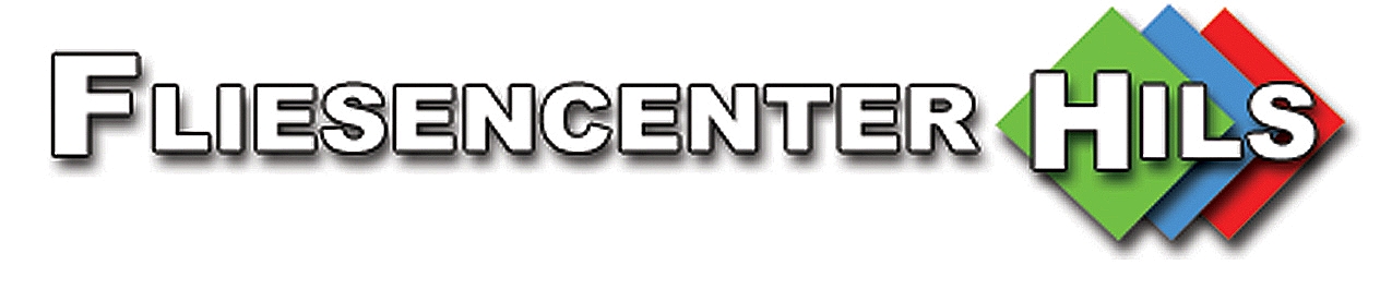 Fliesencenter Hils GmbH in Olching