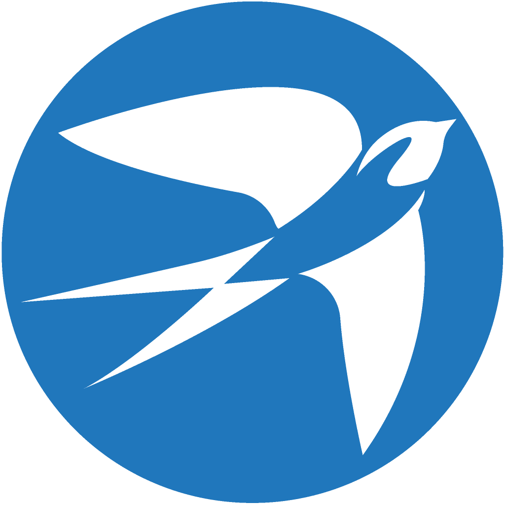 innoReha Hilfsmittelverleih Berlin-Brandenburg in Berlin