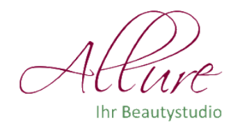 Allure Ihr Beautystudio