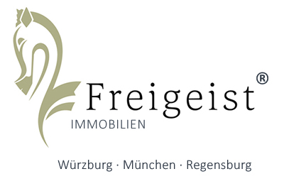 Freigeist Immobilien GmbH | Immobilienmakler Würzburg in Würzburg