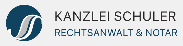 Rechtsanwalt & Notar Nils-Jasper Schuler in Hannover