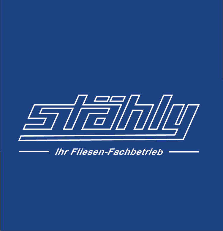 Fliesenfachbetrieb Kurt Stähly - Fliesenleger / Meisterbetrieb in Völklingen