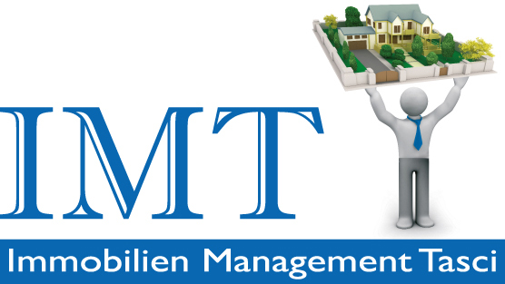 Immobilien Management Tasci in Gelsenkirchen