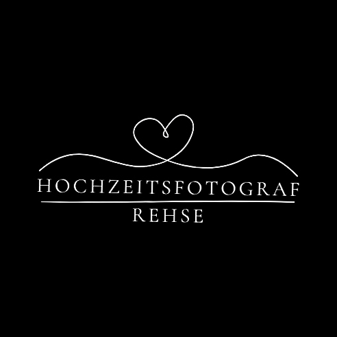 Hochzeitsfotograf-Rehse in Lengede