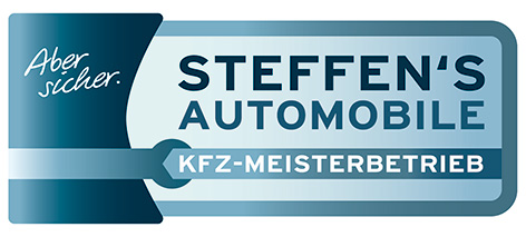 Steffens Automobile in Hanstedt