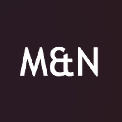 Taxi M&N in Freiburg