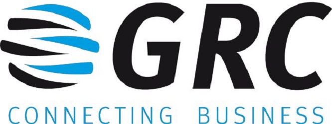 GRC Connecting Business in Leipzig