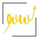 Webdesign Wetzlar – Online Marketing Agentur in Wetzlar