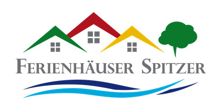 Ferienhäuser Spitzer in Kellenhusen