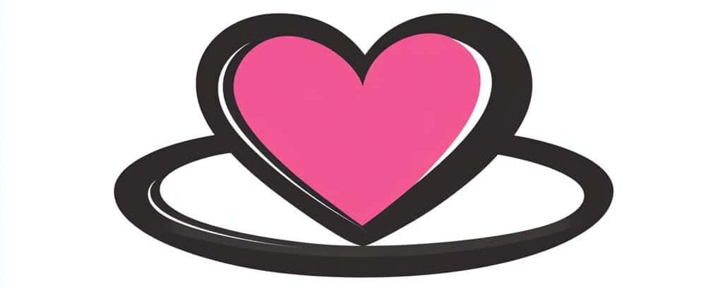 Catering Halle (Saale) in Halle (Saale)