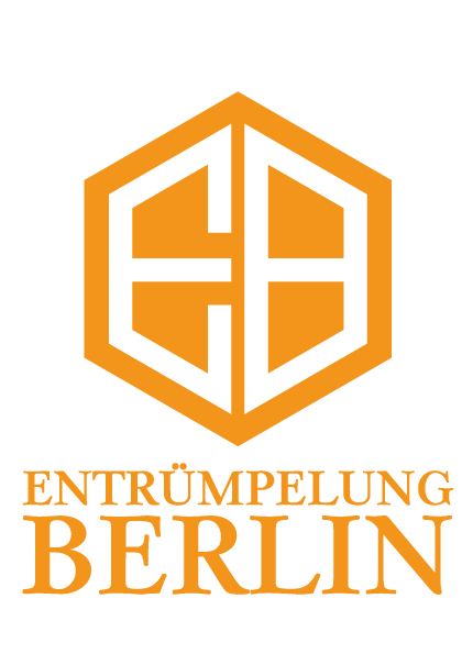 Nassib Entrümpelung berlin in berlin