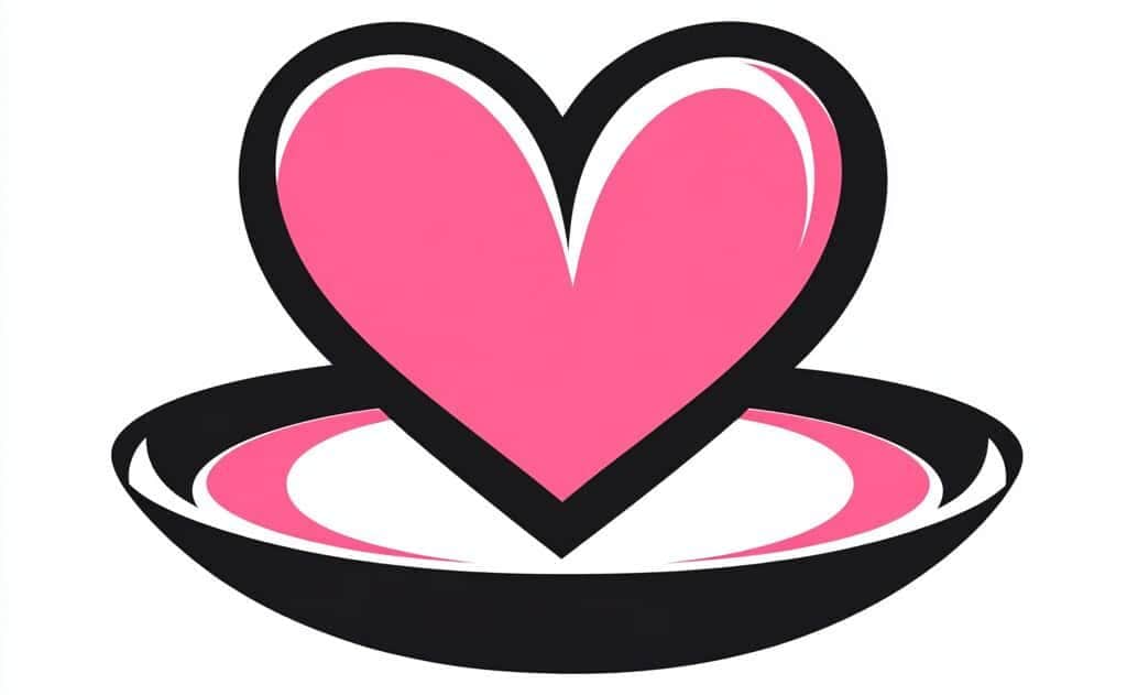 Catering Bochum in Bochum