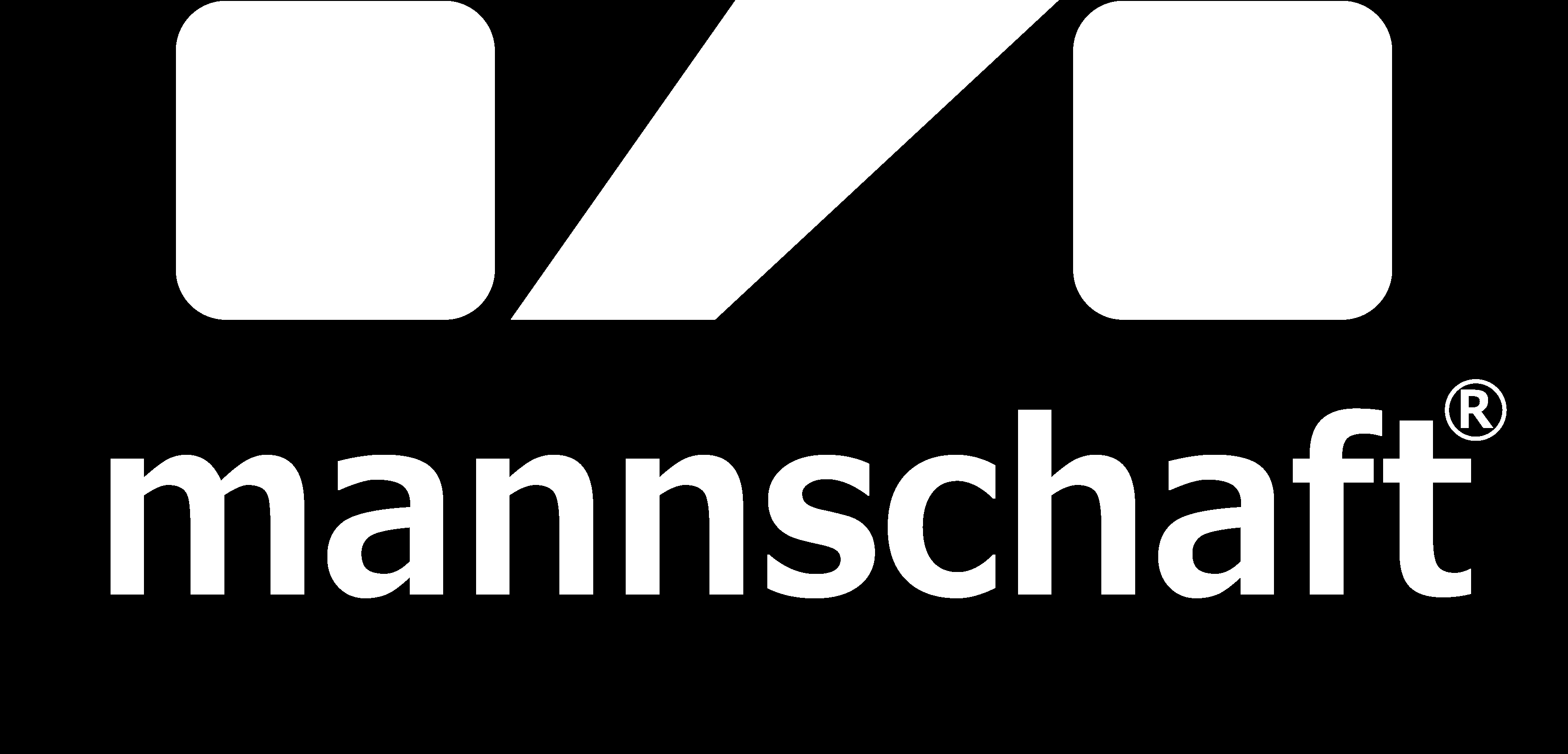 mannschaft® in lampertheim