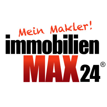 immobilienMAX24 GmbH | Nienburg in Nienburg