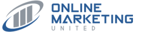 Online Marketing United GmbH