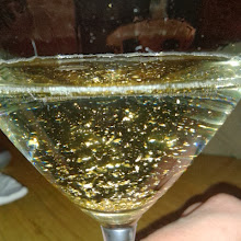 Ferienwohnung Galtür in Galtür