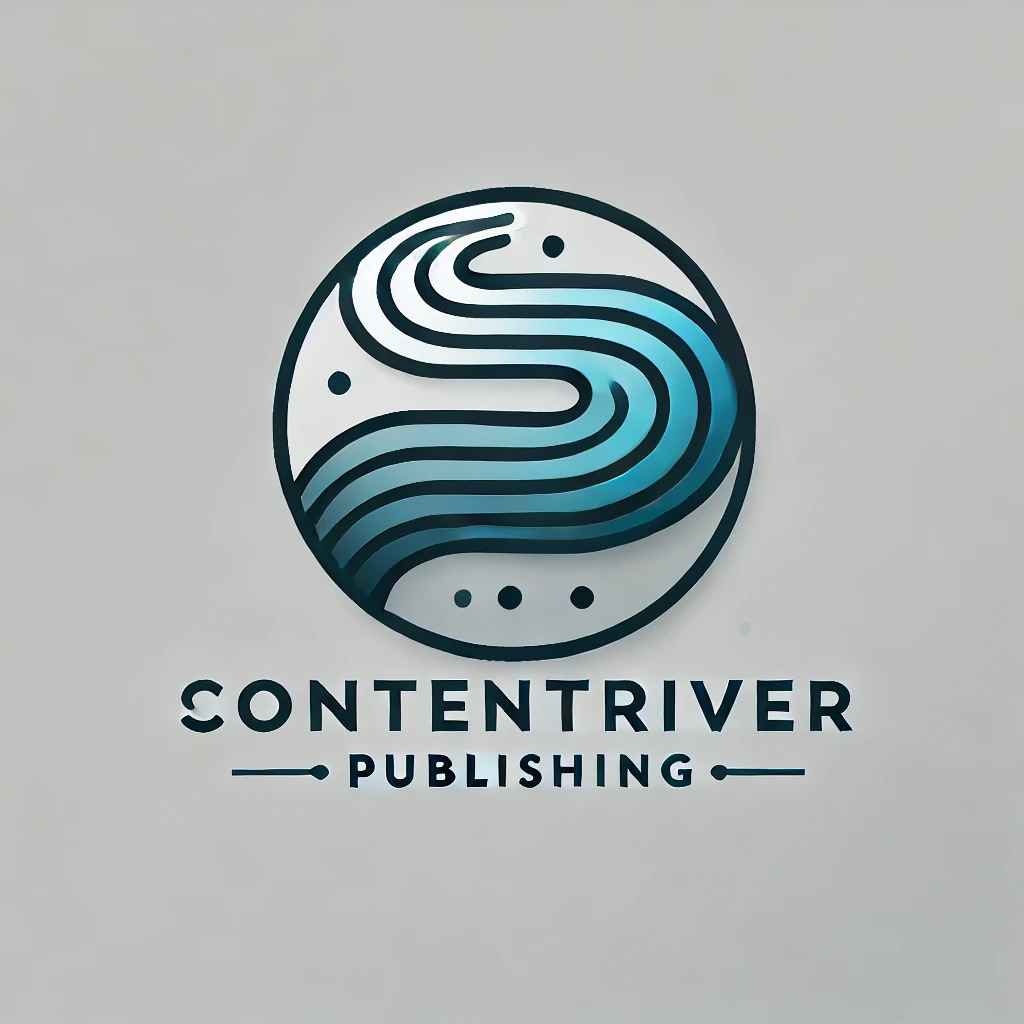 ContentRiver Publishing in Dortmund