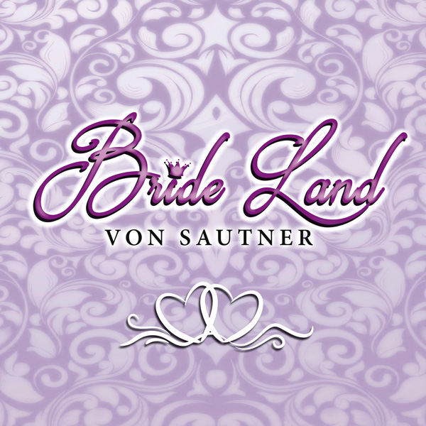 Bride Land von Sautner in Fürth