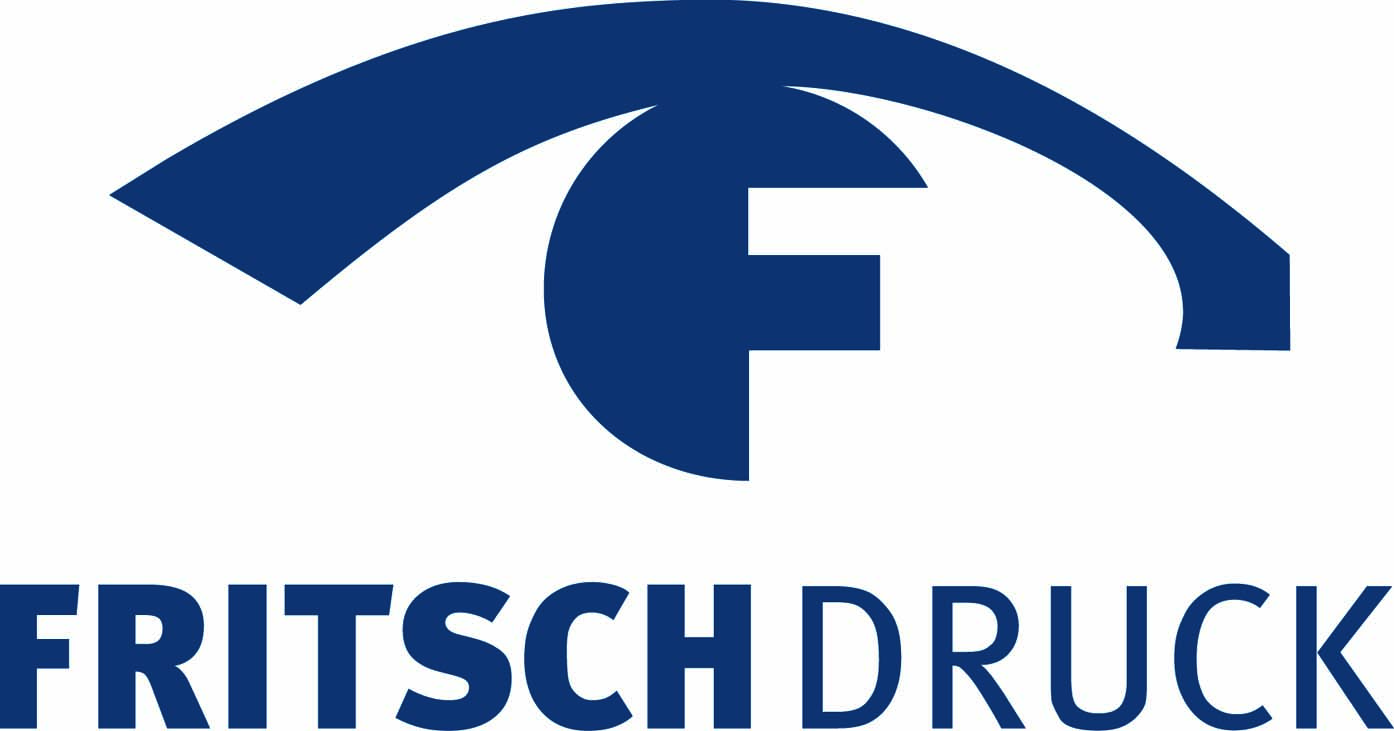 FRITSCH Druck GmbH in Leipzig