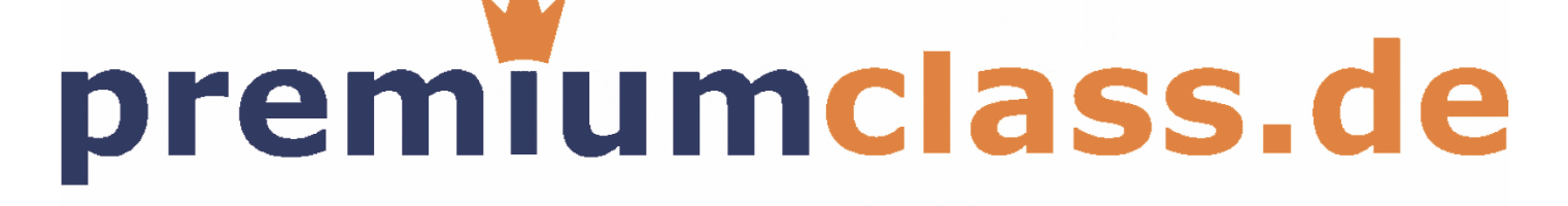 Tobias Würflein Andreas Litwinowicz GbR in Fürth